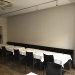 イタリアーノ イワイ - 