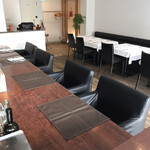 イタリアーノ イワイ - 