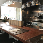 イタリアーノ イワイ - 