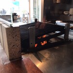 イタリアーノ イワイ - 