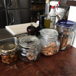 イタリアーノ イワイ - 