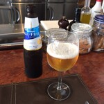 イタリアーノ イワイ - 