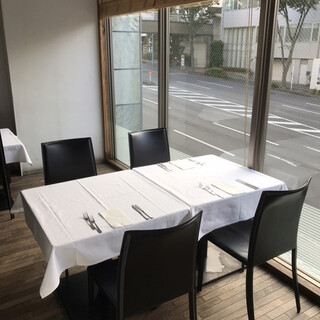 センター南のおしゃれランチ15選 休日楽しめる人気店 食べログまとめ
