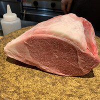 しまなみふれんち Murakami - 