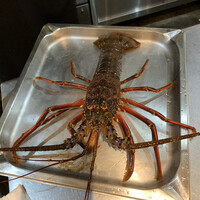 しまなみふれんち Murakami - 