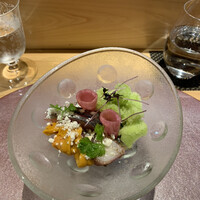 しまなみふれんち Murakami - 