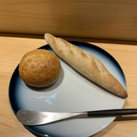 しまなみふれんち Murakami - 