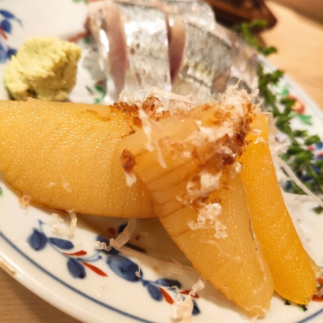 むらさき寿司 むらさきすし とうきょうスカイツリー 寿司 食べログ