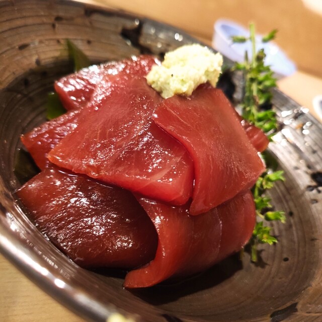 むらさき寿司 むらさきすし とうきょうスカイツリー 寿司 食べログ