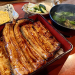 うそつきや - 