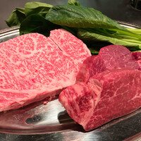 ステーキ＆ワイン オクソン - 