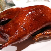 中国飯店 麗穂 - 