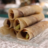 中国飯店 麗穂 - 