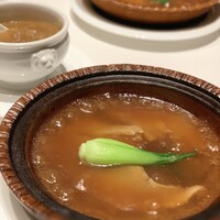 中国飯店 麗穂 - 