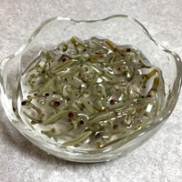 比良山荘 - じゅん菜