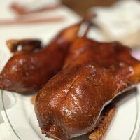 中国飯店 麗穂 - 