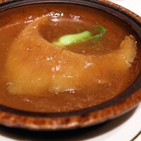 中国飯店 麗穂 - 