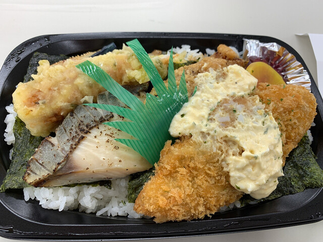 ひむか旬菜いもがらぼくと 宮崎 居酒屋 食べログ ひむか旬菜いもがらぼくと 宮崎 居酒屋 食べログ