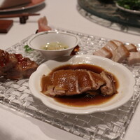 中国飯店 麗穂 - 
