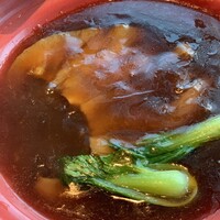 中国飯店 麗穂 - 