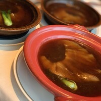 中国飯店 麗穂 - 