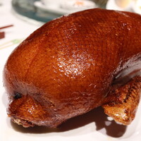 中国飯店 麗穂 - 