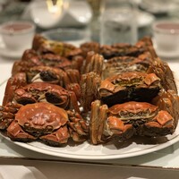 中国飯店 麗穂 - 