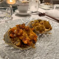中国飯店 麗穂 - 