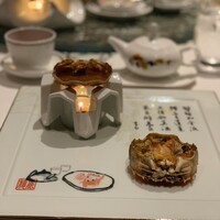 中国飯店 麗穂 - 