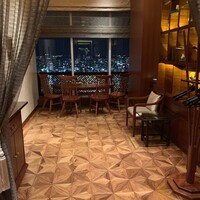 中国飯店 麗穂 - 