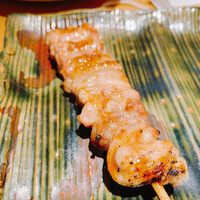 鳥恵 上野広小路店 - 