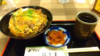 なんばで和食ランチを極める 名物が美味しいオススメ選 食べログまとめ なんばで和食ランチを極める 名物が美味しいオススメ選 食べログまとめ