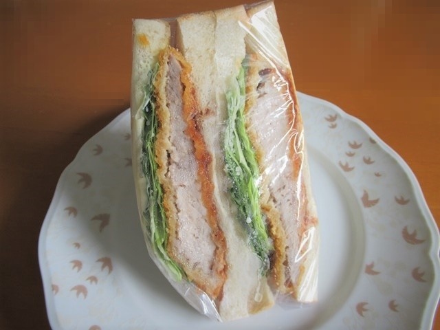 肉の富田 中央弘前 サンドイッチ 食べログ 肉の富田 中央弘前 サンドイッチ 食べログ