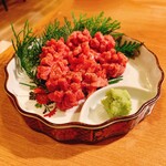 焼肉 グルマンズいとう - 