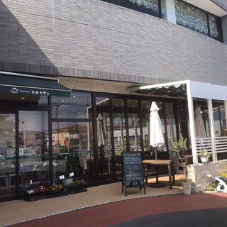 オープンテラス 群馬でおすすめのカフェ 喫茶 その他 をご紹介 食べログ オープンテラス 群馬でおすすめのカフェ 喫茶 その他 をご紹介 食べログ