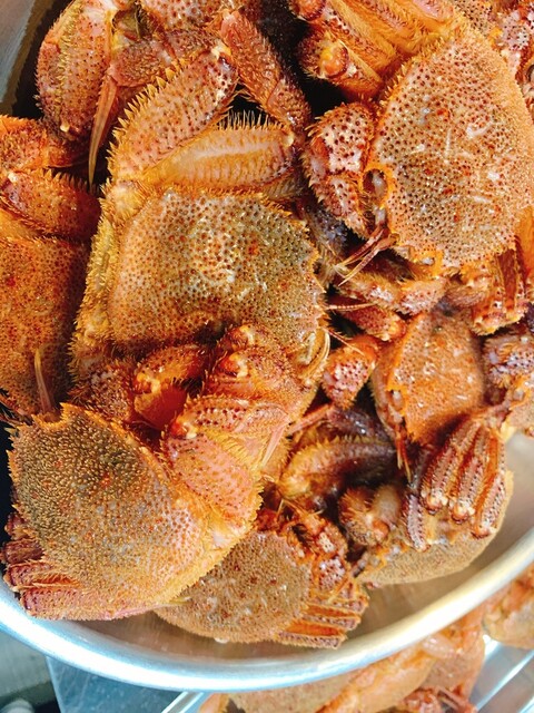 和の膳 みや川 - 釜石（日本料理）の写真