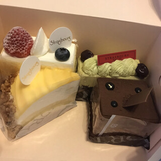 横浜市港南区でおすすめの美味しいケーキをご紹介 食べログ 横浜市港南区でおすすめの美味しいケーキをご紹介 食べログ