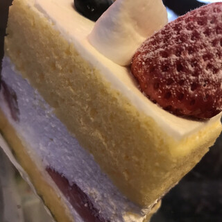 横浜市港南区でおすすめの美味しいケーキをご紹介 食べログ 横浜市港南区でおすすめの美味しいケーキをご紹介 食べログ