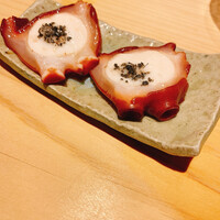 すし岩瀬 - 