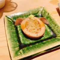 すし岩瀬 - 