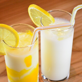 DESI TANDOOR B.B.Q._2