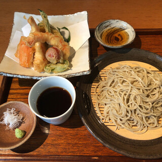 清武駅でランチに使えるお店 ランキング 食べログ 清武駅でランチに使えるお店 ランキング 食べログ