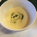 ログホテル ザ メープルロッジ - 