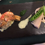 ログホテル ザ メープルロッジ - 