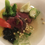 ログホテル ザ メープルロッジ - 