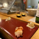 Yachiyo Sushi Tetsu - 