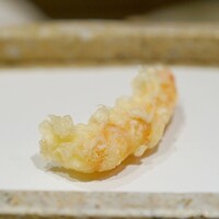 日本橋 蕎ノ字 - 