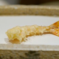 日本橋 蕎ノ字 - 