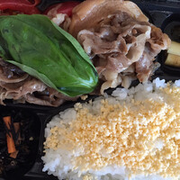 三田ばさら 本店 - 