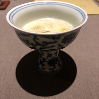茶禅華 - 